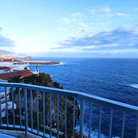 Sunset Ocean View #2 San Marcos (Tenerife) Exterior foto